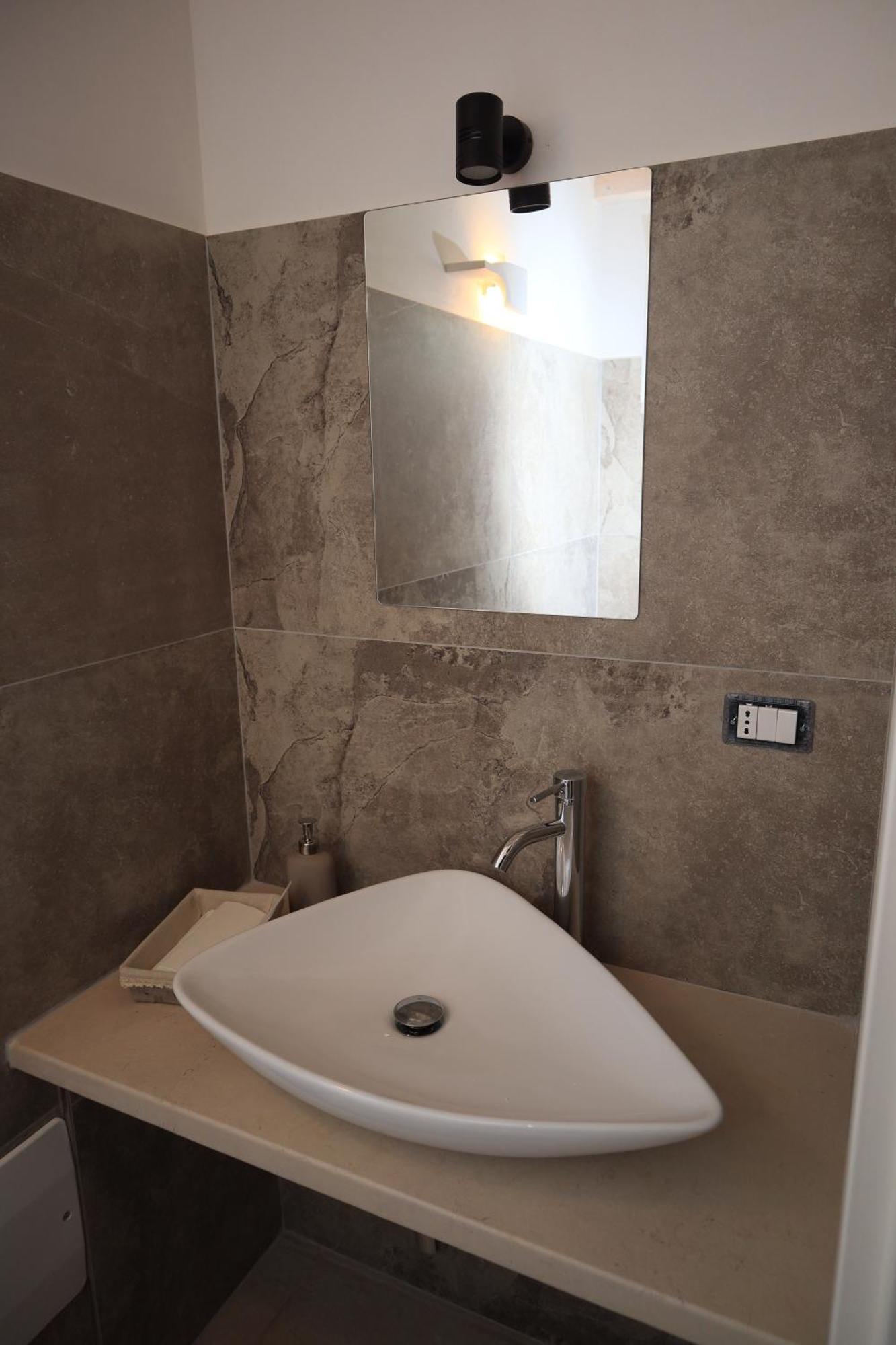 Malia Holiday Villa 孔韦尔萨诺 外观 照片