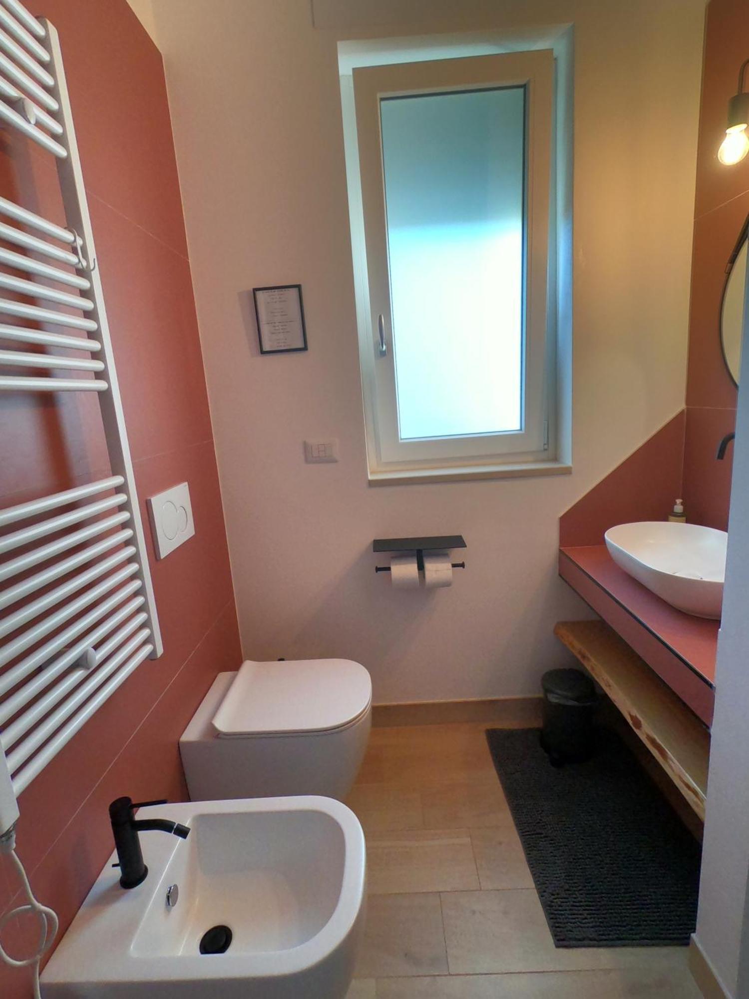 Malia Holiday Villa 孔韦尔萨诺 外观 照片