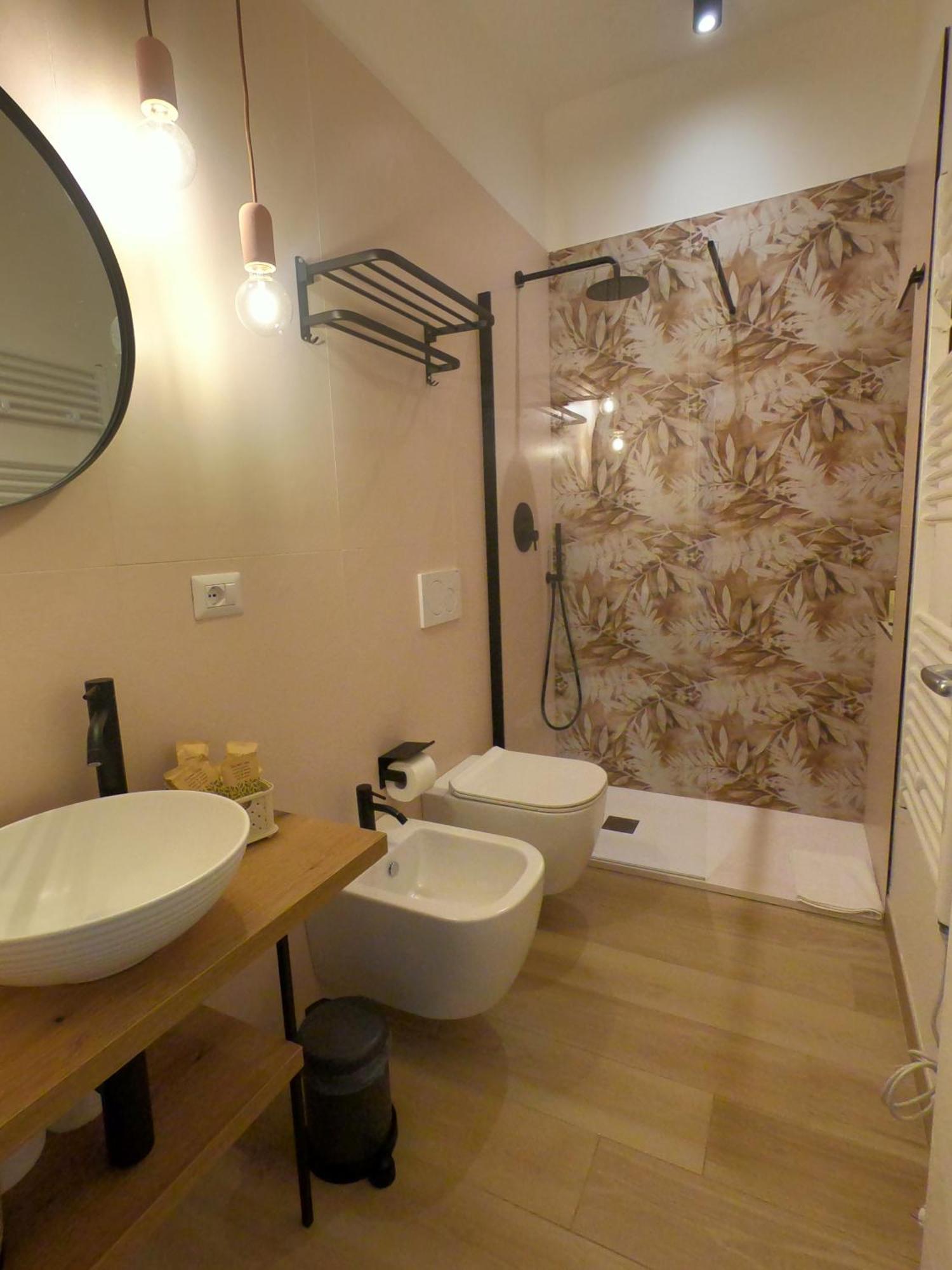 Malia Holiday Villa 孔韦尔萨诺 外观 照片